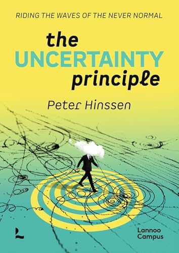 Amazon.com: The Principle of Least Action: History and Physics